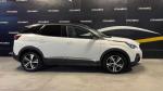peugeot-3008-1-6-bluehdi-2017-diesel-1560cc