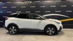 peugeot-3008-1-6-bluehdi-2017-diesel-1560cc