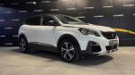 peugeot-3008-1-6-bluehdi-2017-diesel-1560cc