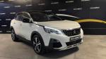 peugeot-3008-1-6-bluehdi-2017-diesel-1560cc
