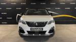 peugeot-3008-1-6-bluehdi-2017-diesel-1560cc