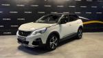 peugeot-3008-1-6-bluehdi-2017-diesel-1560cc