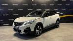peugeot-3008-1-6-bluehdi-2017-diesel-1560cc
