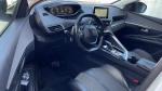 peugeot-3008-1-6-bluehdi-2017-diesel-1560cc