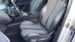 peugeot-3008-1-6-bluehdi-2017-diesel-1560cc