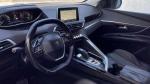 peugeot-3008-1-6-bluehdi-2017-diesel-1560cc
