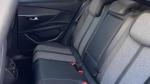 peugeot-3008-1-6-bluehdi-2017-diesel-1560cc