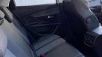 peugeot-3008-1-6-bluehdi-2017-diesel-1560cc