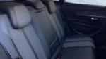 peugeot-3008-1-6-bluehdi-2017-diesel-1560cc
