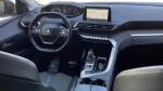 peugeot-3008-1-6-bluehdi-2017-diesel-1560cc