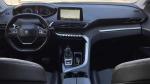 peugeot-3008-1-6-bluehdi-2017-diesel-1560cc