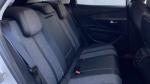 peugeot-3008-1-6-bluehdi-2017-diesel-1560cc