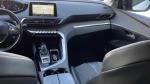 peugeot-3008-1-6-bluehdi-2017-diesel-1560cc