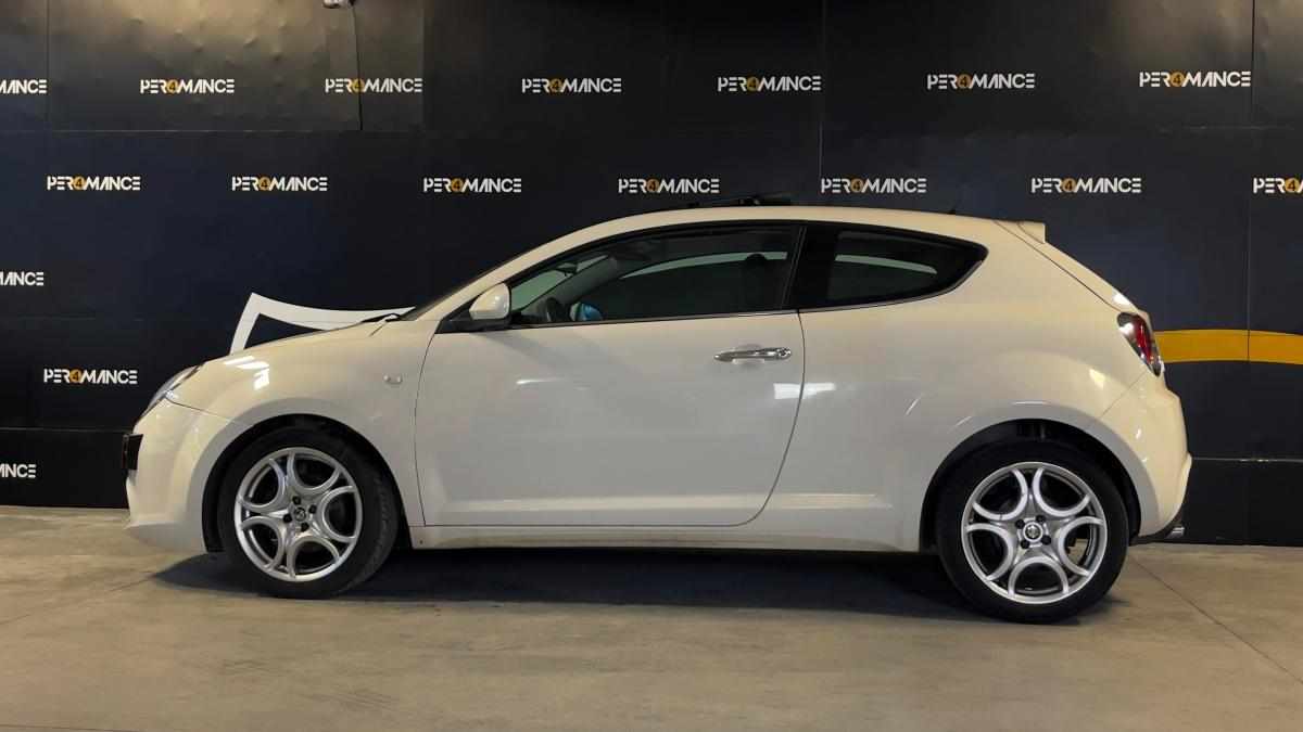 alfa-romeo-mito-1-3-jtdm-16v-2011-diesel-1248cc