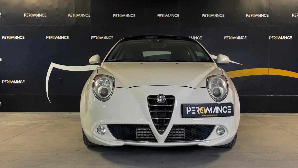 alfa-romeo-mito-1-3-jtdm-16v-2011-diesel-1248cc