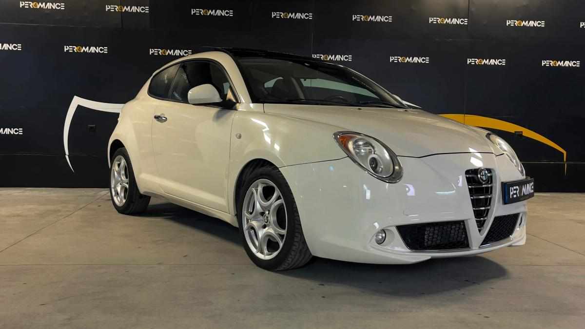 alfa-romeo-mito-1-3-jtdm-16v-2011-diesel-1248cc