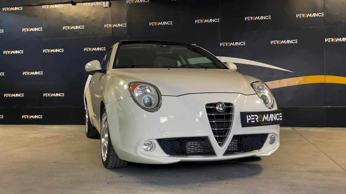 alfa-romeo-mito-1-3-jtdm-16v-2011-diesel-1248cc