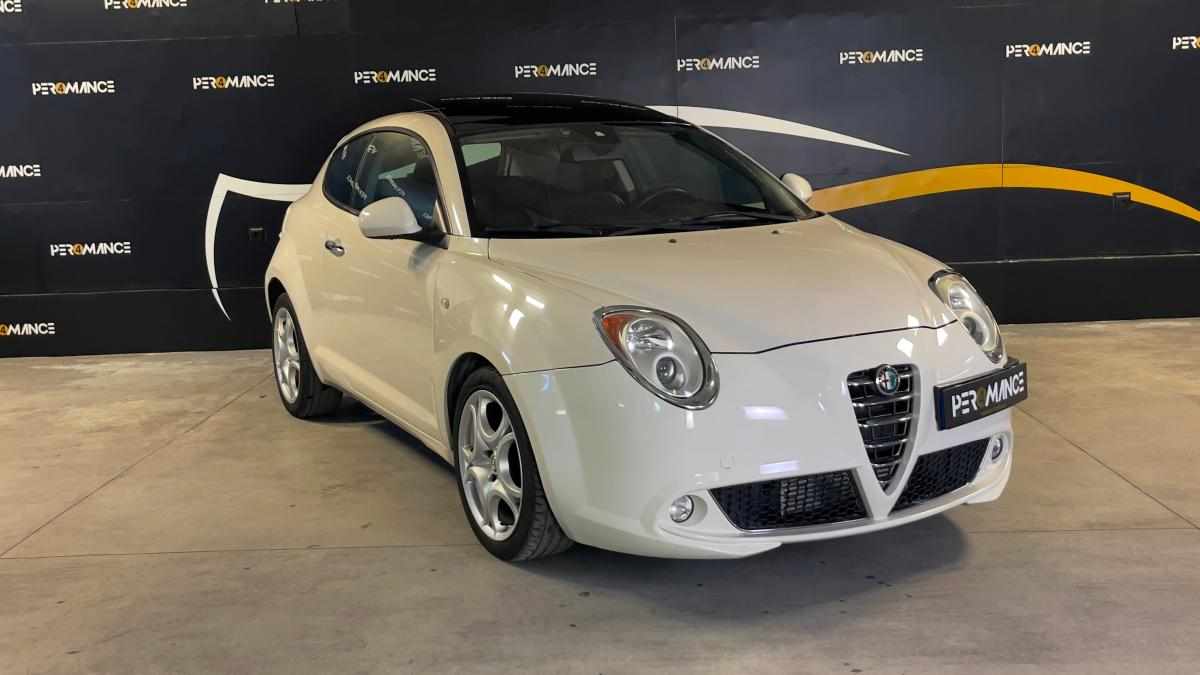 alfa-romeo-mito-1-3-jtdm-16v-2011-diesel-1248cc