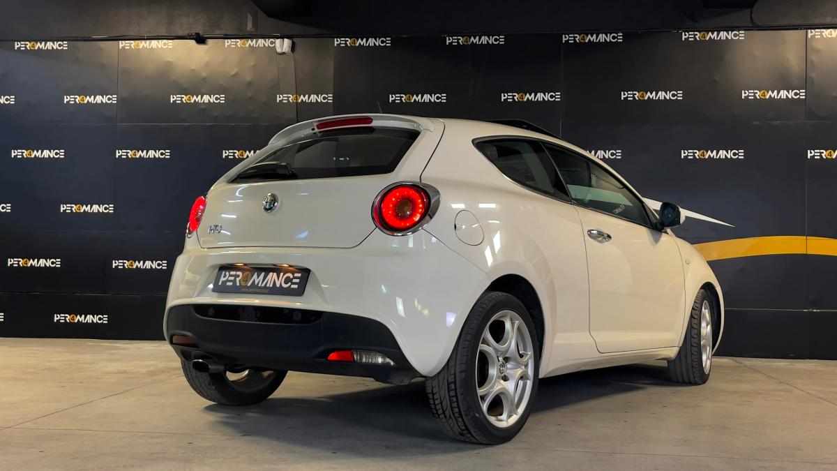 alfa-romeo-mito-1-3-jtdm-16v-2011-diesel-1248cc