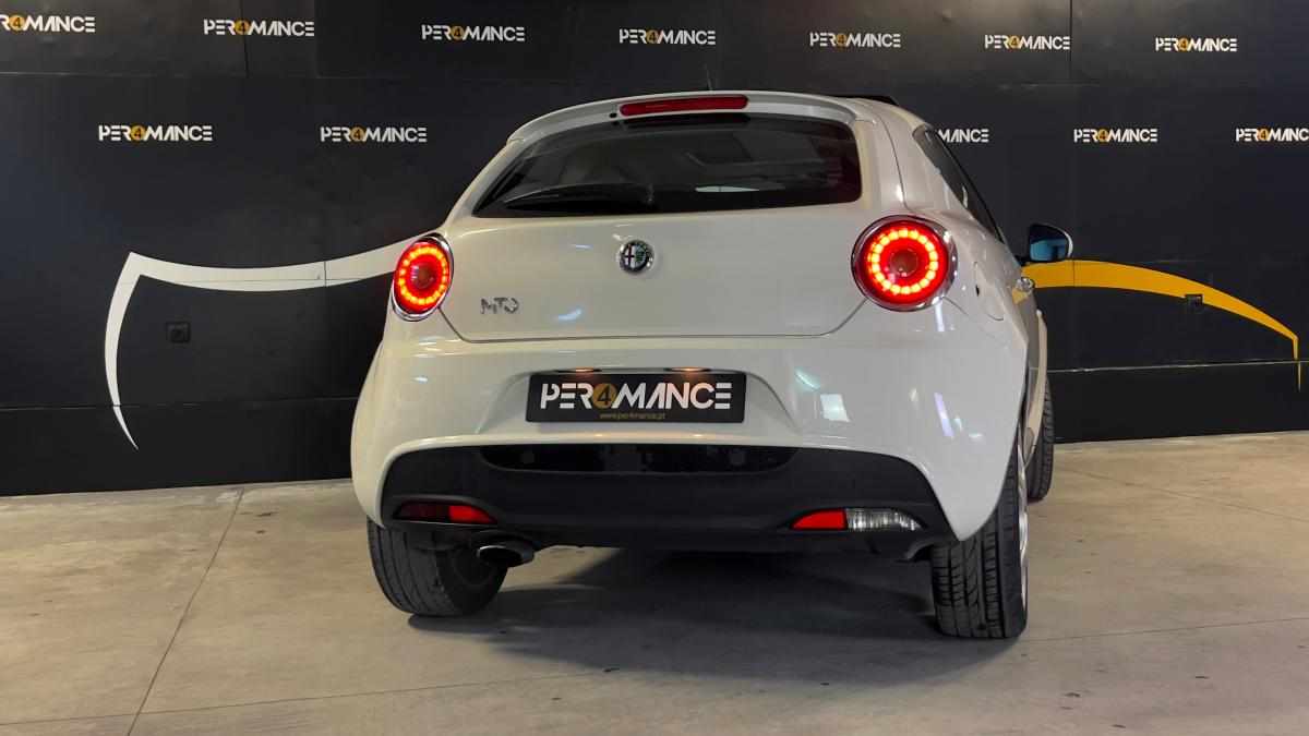 alfa-romeo-mito-1-3-jtdm-16v-2011-diesel-1248cc