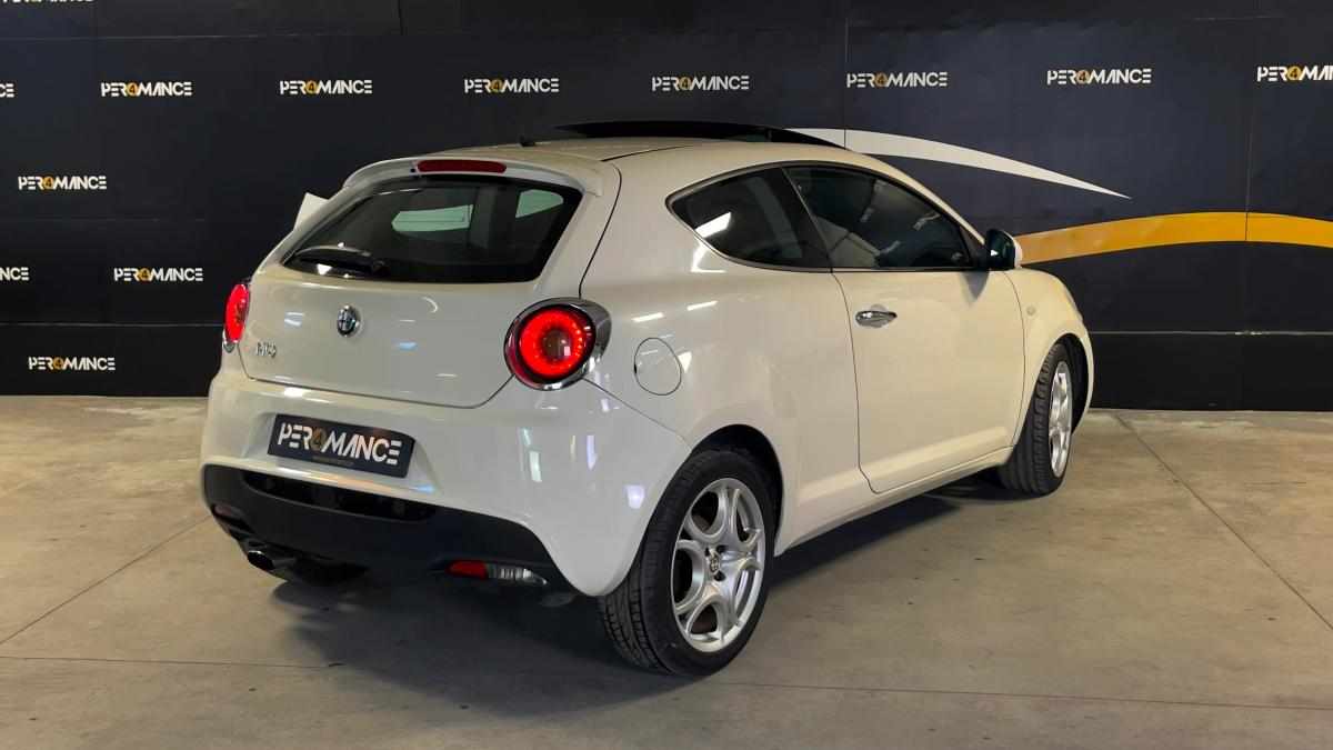 alfa-romeo-mito-1-3-jtdm-16v-2011-diesel-1248cc