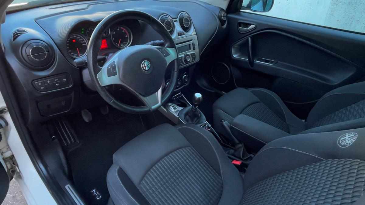 alfa-romeo-mito-1-3-jtdm-16v-2011-diesel-1248cc