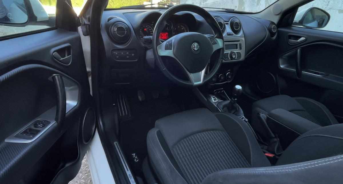 alfa-romeo-mito-1-3-jtdm-16v-2011-diesel-1248cc