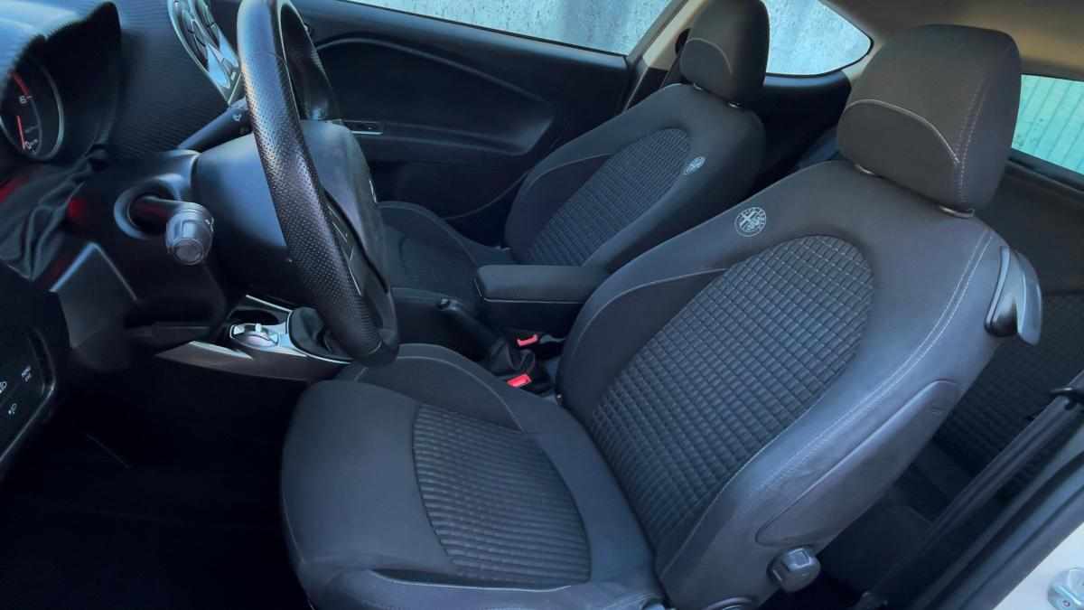 alfa-romeo-mito-1-3-jtdm-16v-2011-diesel-1248cc