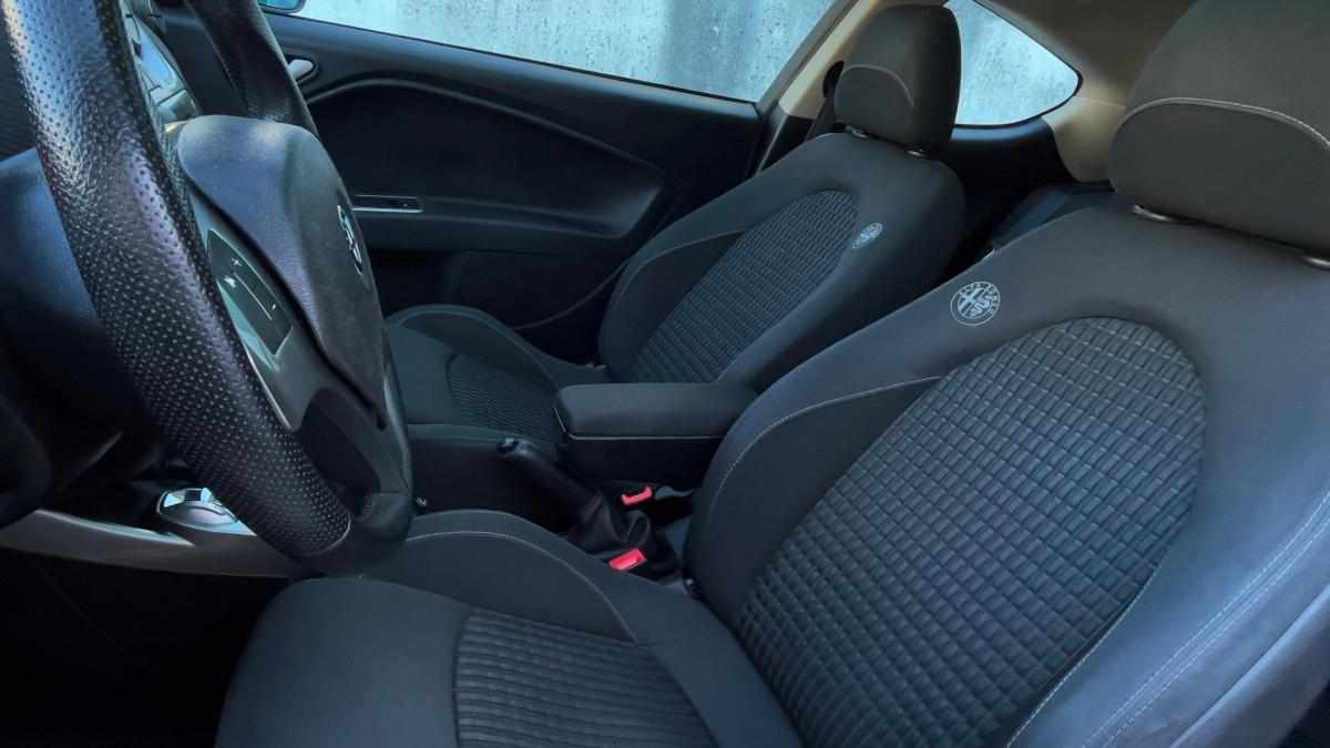 alfa-romeo-mito-1-3-jtdm-16v-2011-diesel-1248cc
