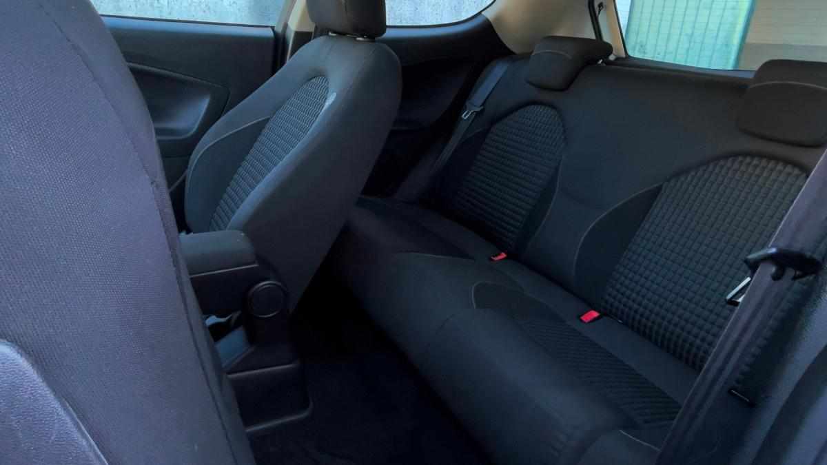 alfa-romeo-mito-1-3-jtdm-16v-2011-diesel-1248cc