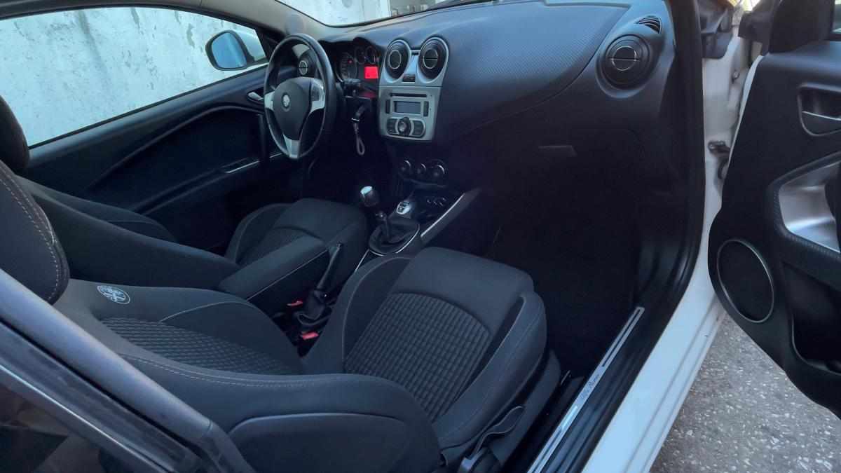 alfa-romeo-mito-1-3-jtdm-16v-2011-diesel-1248cc