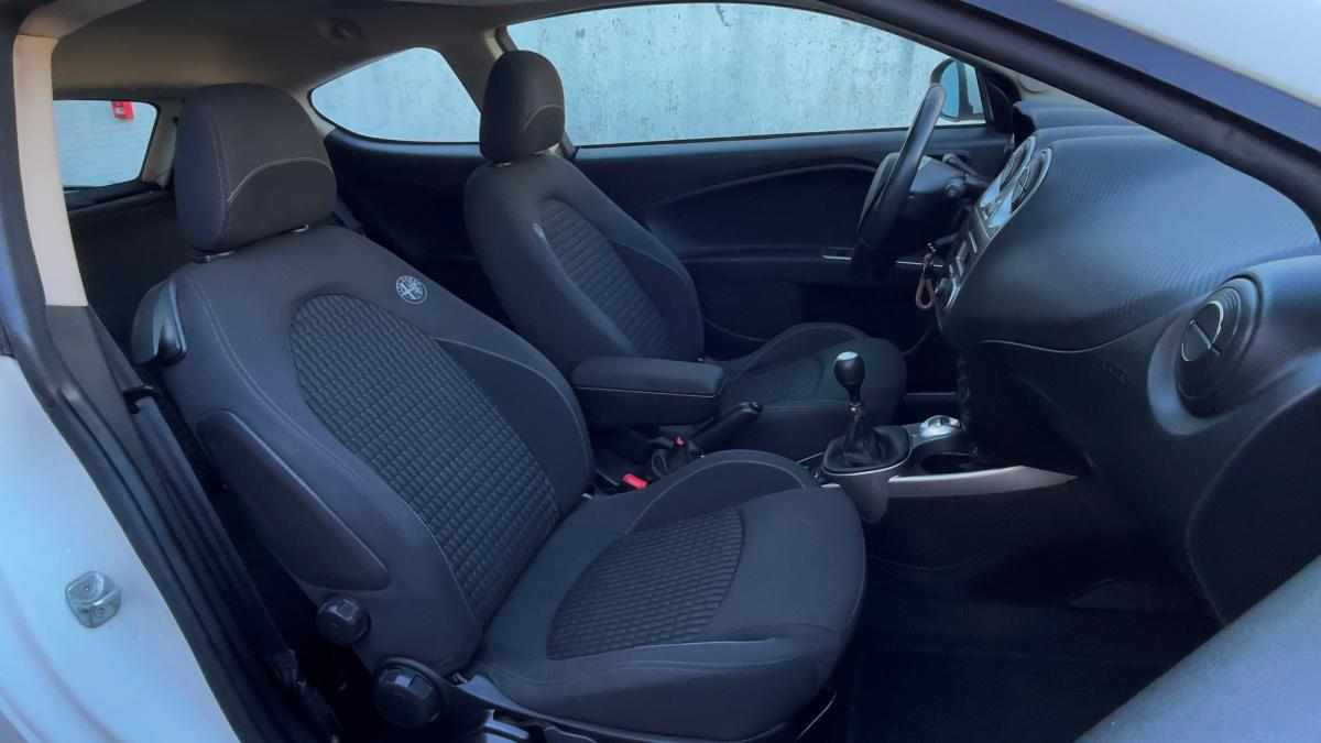 alfa-romeo-mito-1-3-jtdm-16v-2011-diesel-1248cc