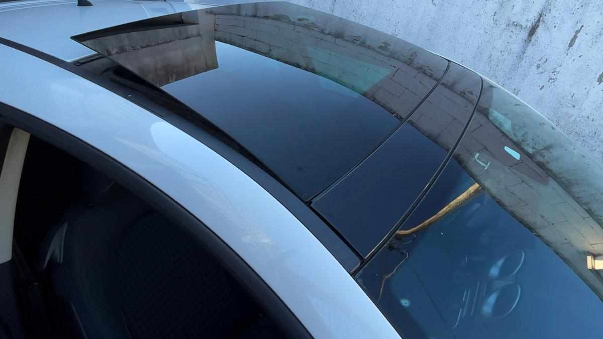 alfa-romeo-mito-1-3-jtdm-16v-2011-diesel-1248cc