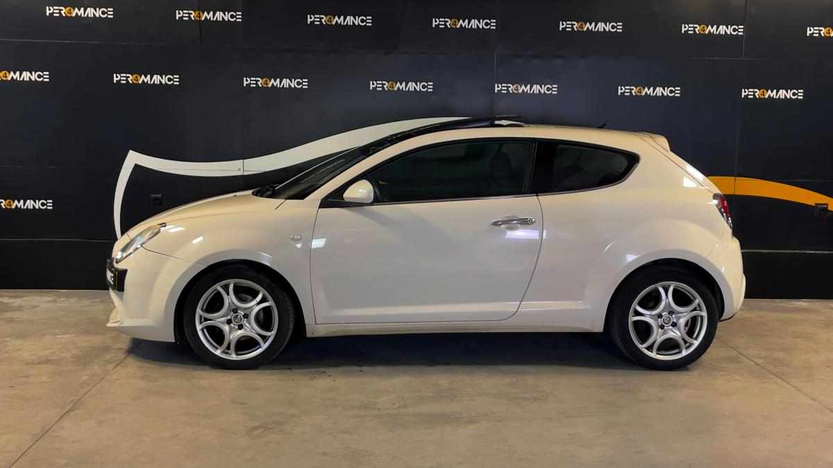 alfa-romeo-mito-1-3-jtdm-16v-2011-diesel-1248cc