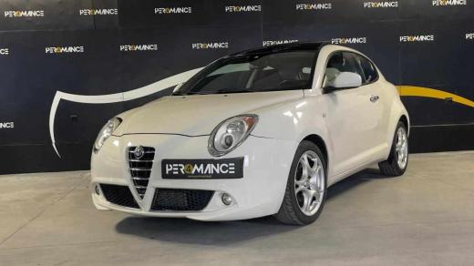 alfa-romeo-mito-1-3-jtdm-16v-2011-diesel-1248cc