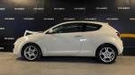 alfa-romeo-mito-1-3-jtdm-16v-2011-diesel-1248cc