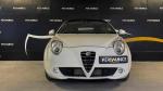 alfa-romeo-mito-1-3-jtdm-16v-2011-diesel-1248cc