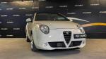 alfa-romeo-mito-1-3-jtdm-16v-2011-diesel-1248cc