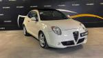 alfa-romeo-mito-1-3-jtdm-16v-2011-diesel-1248cc