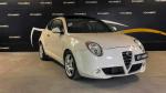 alfa-romeo-mito-1-3-jtdm-16v-2011-diesel-1248cc