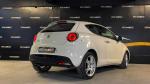 alfa-romeo-mito-1-3-jtdm-16v-2011-diesel-1248cc