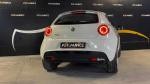 alfa-romeo-mito-1-3-jtdm-16v-2011-diesel-1248cc