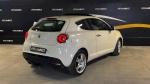 alfa-romeo-mito-1-3-jtdm-16v-2011-diesel-1248cc
