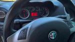 alfa-romeo-mito-1-3-jtdm-16v-2011-diesel-1248cc