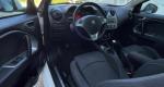 alfa-romeo-mito-1-3-jtdm-16v-2011-diesel-1248cc