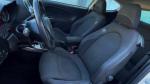 alfa-romeo-mito-1-3-jtdm-16v-2011-diesel-1248cc