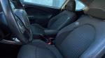 alfa-romeo-mito-1-3-jtdm-16v-2011-diesel-1248cc