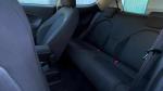 alfa-romeo-mito-1-3-jtdm-16v-2011-diesel-1248cc