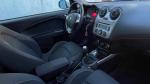 alfa-romeo-mito-1-3-jtdm-16v-2011-diesel-1248cc