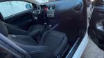 alfa-romeo-mito-1-3-jtdm-16v-2011-diesel-1248cc